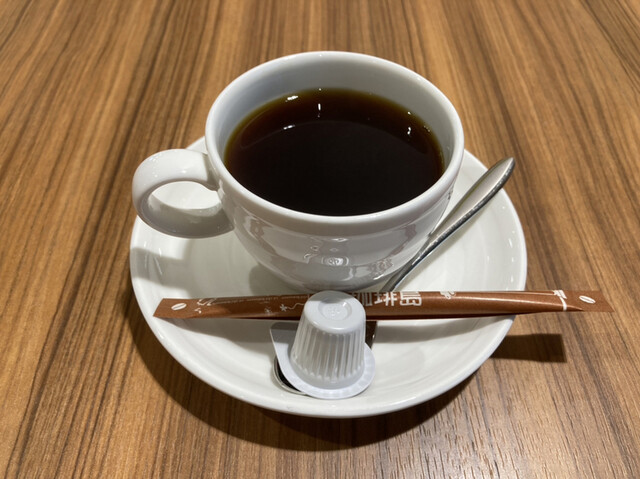 カフェ101 - 酒田（カフェ）の写真