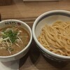 麺屋 とがし 祭伝