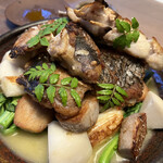 テッラ イタリアーナ - 