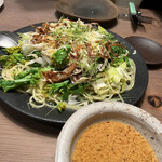 テッラ イタリアーナ - 