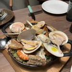 テッラ イタリアーナ - 