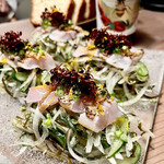 テッラ イタリアーナ - 