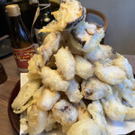 テッラ イタリアーナ - 