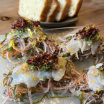 テッラ イタリアーナ - 