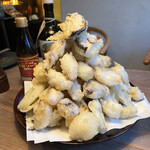 テッラ イタリアーナ - 