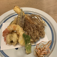 手料理 右近 - 
