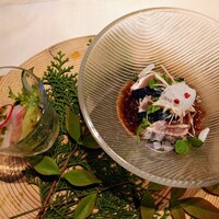 TERRACE 若草山 - 