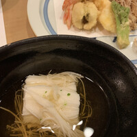 手料理 右近 - 