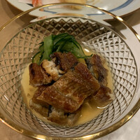 手料理 右近 - 