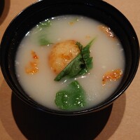 TERRACE 若草山 - 