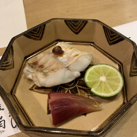 手料理 右近 - 