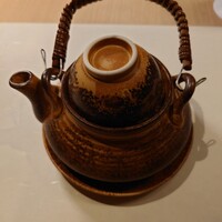 TERRACE 若草山 - 