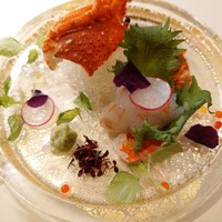 TERRACE 若草山 - 