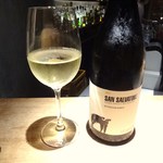 FILO - サン・サルヴァトーレ