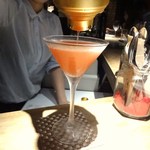 FILO - ジャックローズ