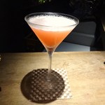 FILO - ジャックローズ