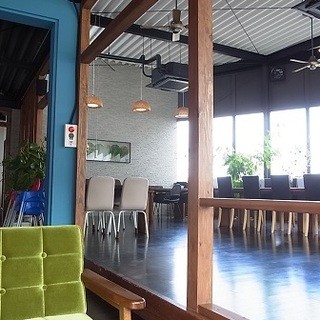 ミリーズコーヒー_2