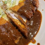 串焼き yashima - 