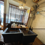 串焼き yashima - 