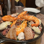 テッラ イタリアーナ - 