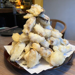 テッラ イタリアーナ - 