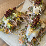 テッラ イタリアーナ - 