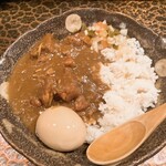 タイニーカフェ - 