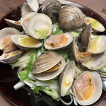 テッラ イタリアーナ - 