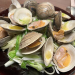 テッラ イタリアーナ - 