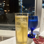 サイアムヘリテイジ東京 - 