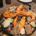 テッラ イタリアーナ - 