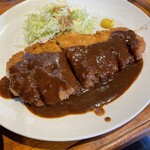 串焼き yashima - 