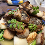 テッラ イタリアーナ - 