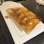 楽楽屋 津田沼4号店 - 