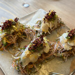 テッラ イタリアーナ - 