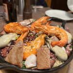 テッラ イタリアーナ - 