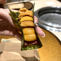 西麻布けんしろう - 
