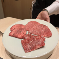 西麻布けんしろう - 