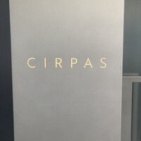 CIRPAS - 