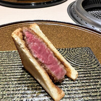 西麻布けんしろう - 