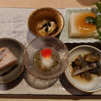 TERRACE 若草山 - 