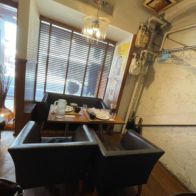 Kushi Yaki yashima photo 4