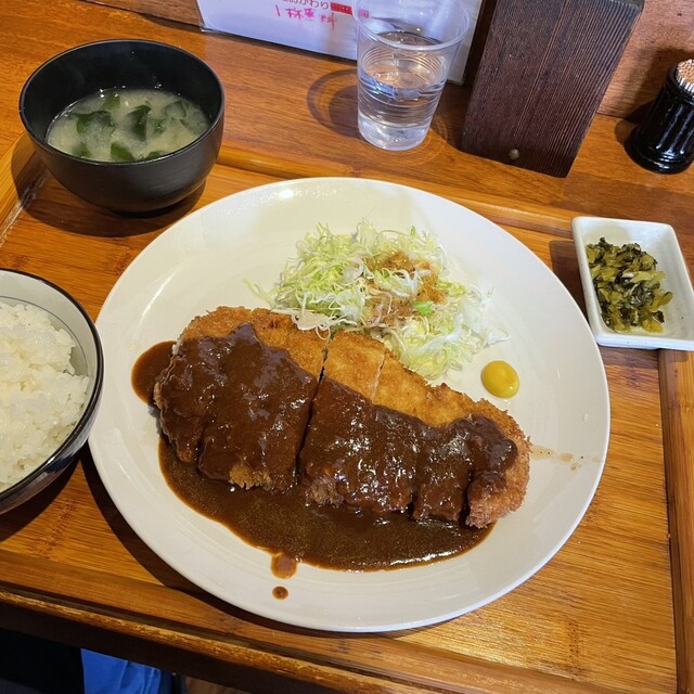 Kushi Yaki yashima photo 3