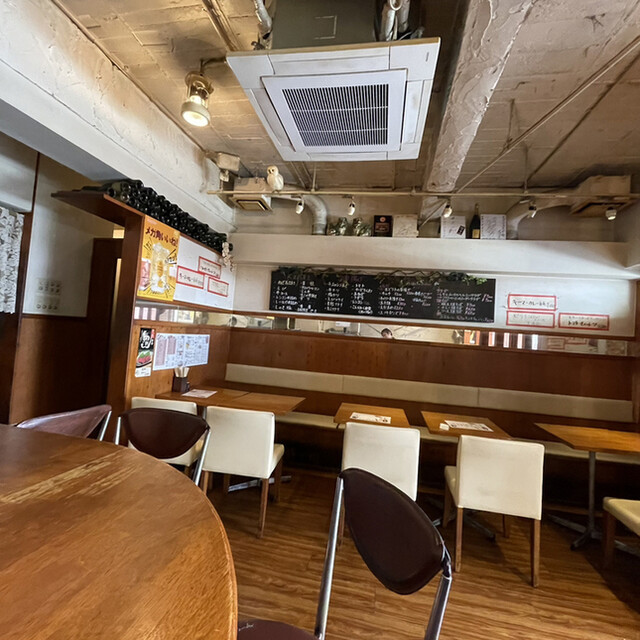 Kushi Yaki yashima photo 5