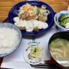 くすのき亭 - 料理写真: