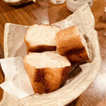 炉端亜紗 喜三郎 - ⑨