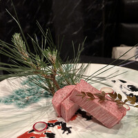 焼肉 拍手喝采 -  焼肉 拍手喝采 -