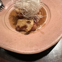 中國名菜 龍坊 代官山店 - 