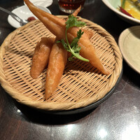 中國名菜 龍坊 代官山店 - 