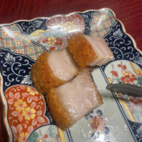 喜記 銀座店 - 